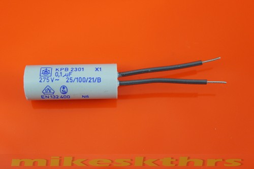X0261 iskra - x0261, x1