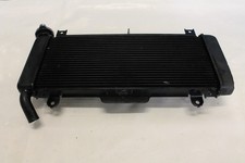 Kawasaki Ninja 650 original