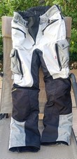 Pharao Motorradhose Adventure