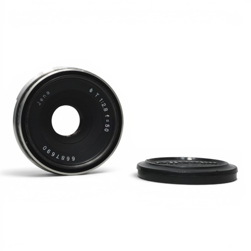 Top carl zeiss jena - top,