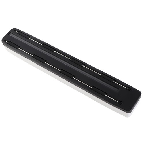 Fotoscanner tragbarer scanner - tragbarer,