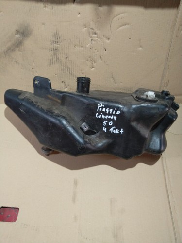 Original benzintank piaggio - original,