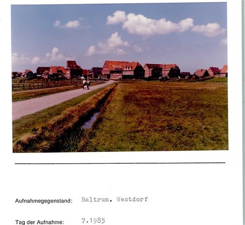 10186428 2985 baltrum - 10186428,