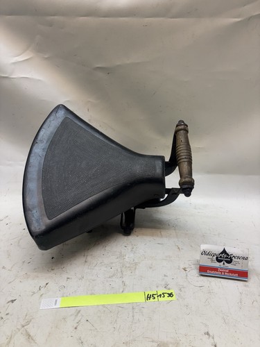 98er express rixe - express, panther