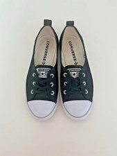Converse chucks ballet - converse,