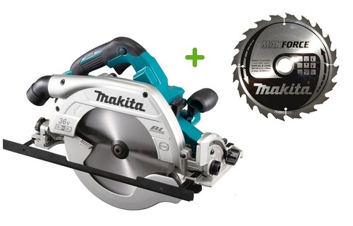 Makita dhs900z - makita,