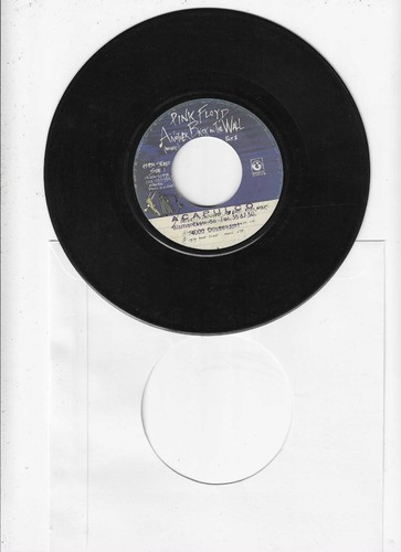 Pink floyd another - -, brick