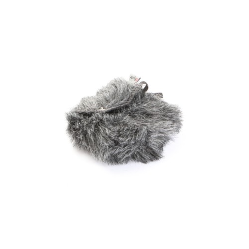 Rycote hochwertiger windschutz - hochwertiger,
