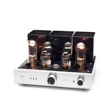 Cayin CS 845A Reference _