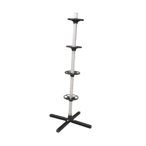 Professionelles garagen - professionelles,