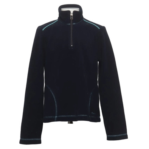 Pikeur fleecepullover - pikeur,,