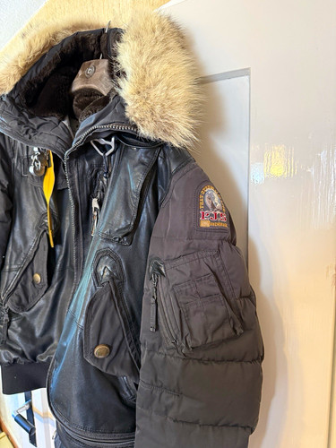 Parajumpers grizzly herren - grizzly,