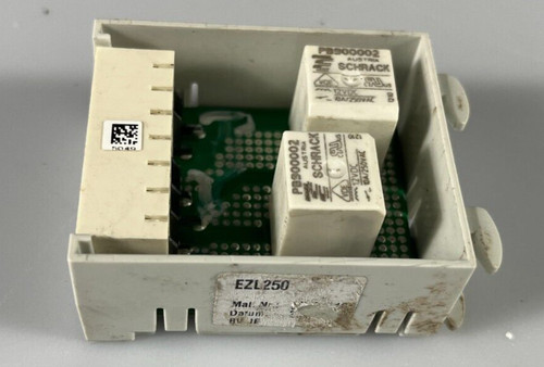 Miele 3239 wcs - w,