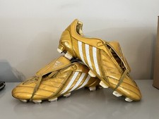 MEGA SELTENE ADIDAS PREDATOR