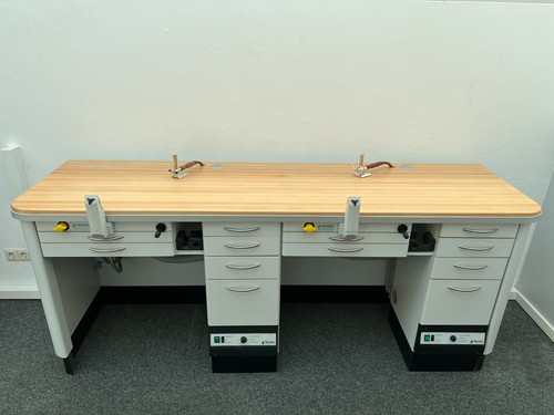 Freuding er - f1, 2