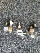 WMF kaffeevollautomat