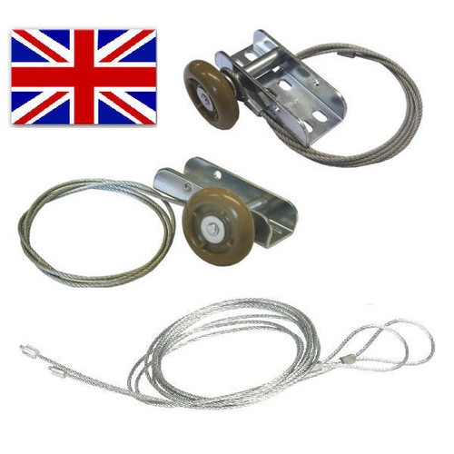 Hormann garador spindelrolle - garador,