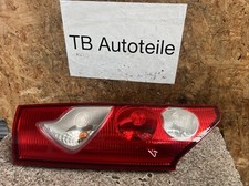 Renault Kangoo 2 08-13