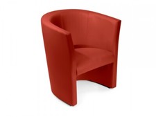 Sessel Clubsessel Loungesessel