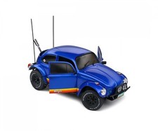 Solido 421182740 - 1:18 VW