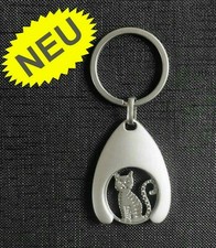 Schlüsselanhänger mit