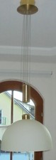 Pendelleuchte - b+m,