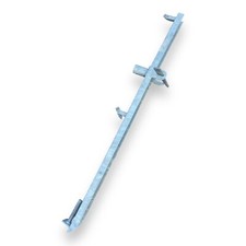 Innengeländerhalter 1,00m