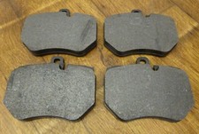 SATZ NEU AUDI RS6 4F Q7 V12