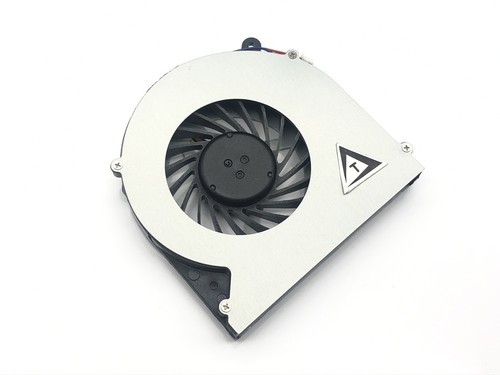 Lüfter fan version pin - fan, 4-pin