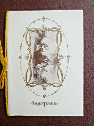 Edwardianische