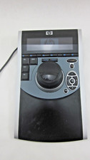HP EF390AA SpacePilot