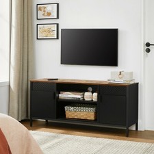 Schrank mit verstellbaren - mit,
