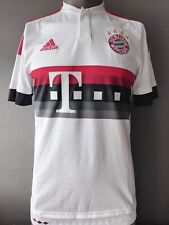 ⚽Bayern⚽ München Trikot M