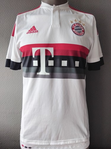 Bayern münchen trikot - ⚽bayern⚽, m