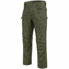 Helikon-Tex - Urban Tactical