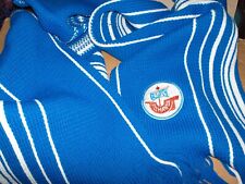 FC HANSA ROSTOCK Schal  VIP