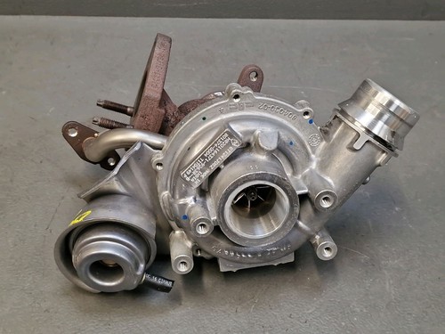 Turbo renault clio - -,