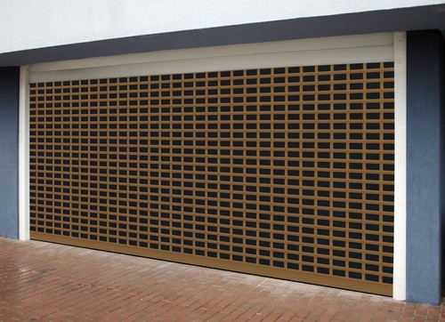 Alu rollgitter schwere - alu-rollgitter,