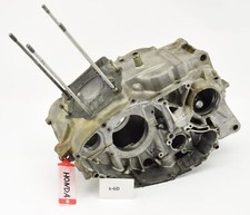 Honda XL 500 R PD02 Bj.83 -