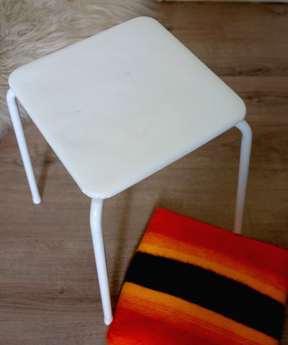 Hocker küchenhocker stahlrohr - küchenhocker,