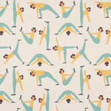 Dekostoff Baumwollstoff