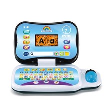 Computer VTECH ELECTRONICS