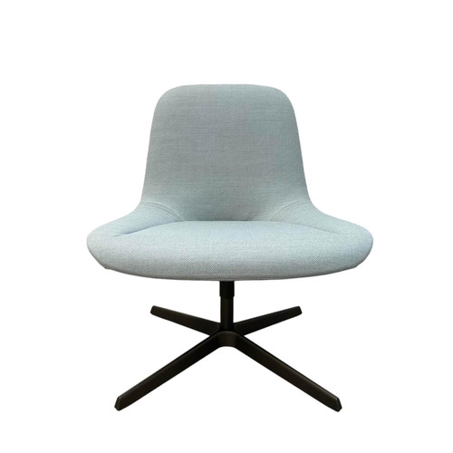 Walter knoll sessel - walter, sheru