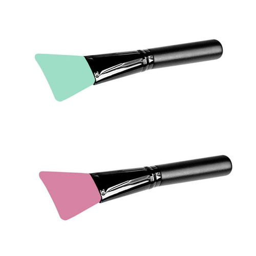Make pinsel set - make,