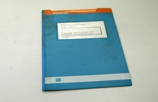 Reparaturleitfaden VW Polo 2