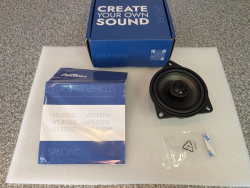 Axton ats b102xs - axton, ats-b102xs