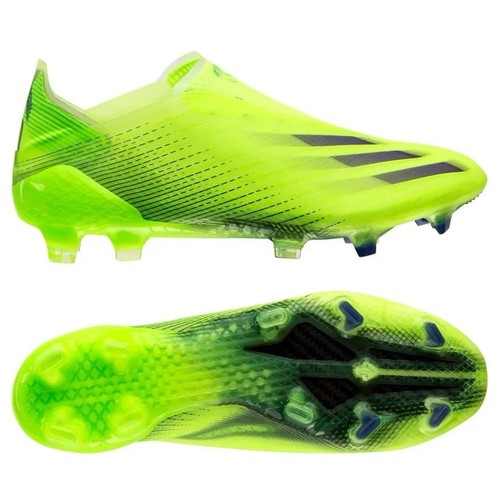 Adidas ghosted fg - x, fg/ag
