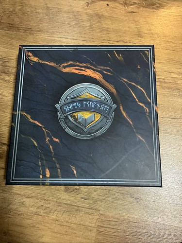 Wanderer guide kickstarter - wanderer‘s,