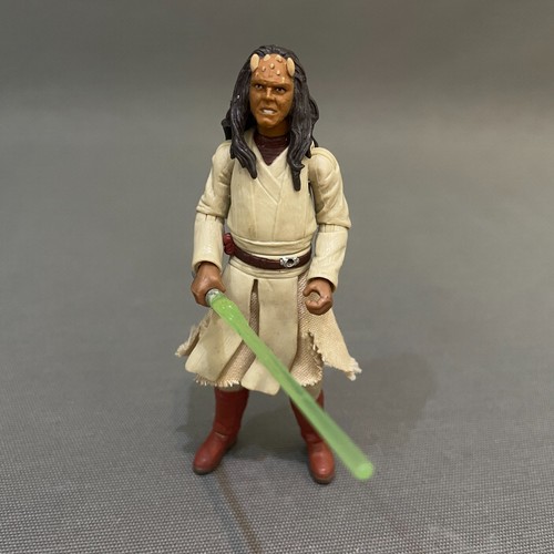 Star wars agen kolar - star,