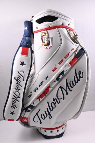 Taylormade damen open 2023 - damen, us